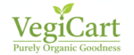 Vegi Cart.store